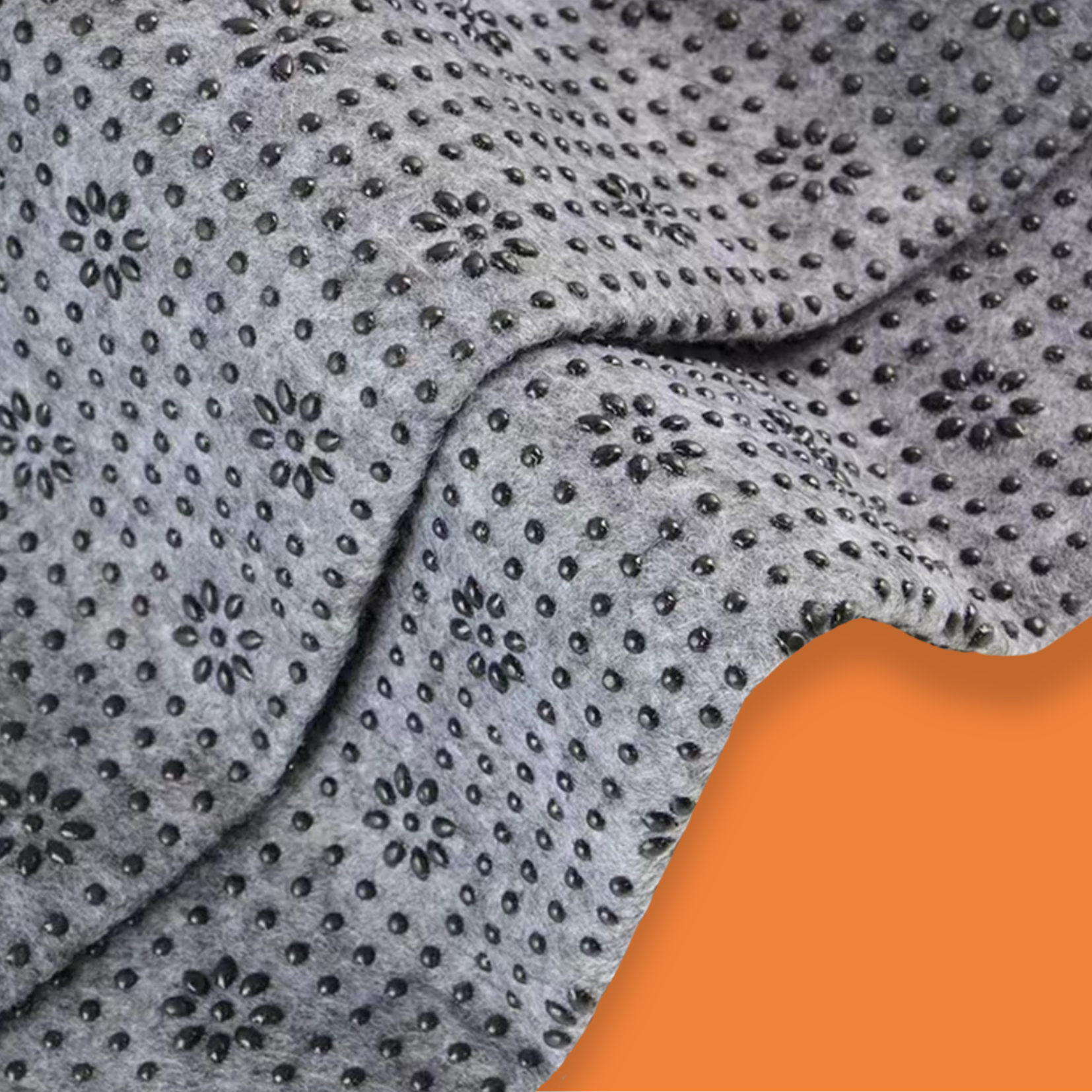 Forro Antideslizante