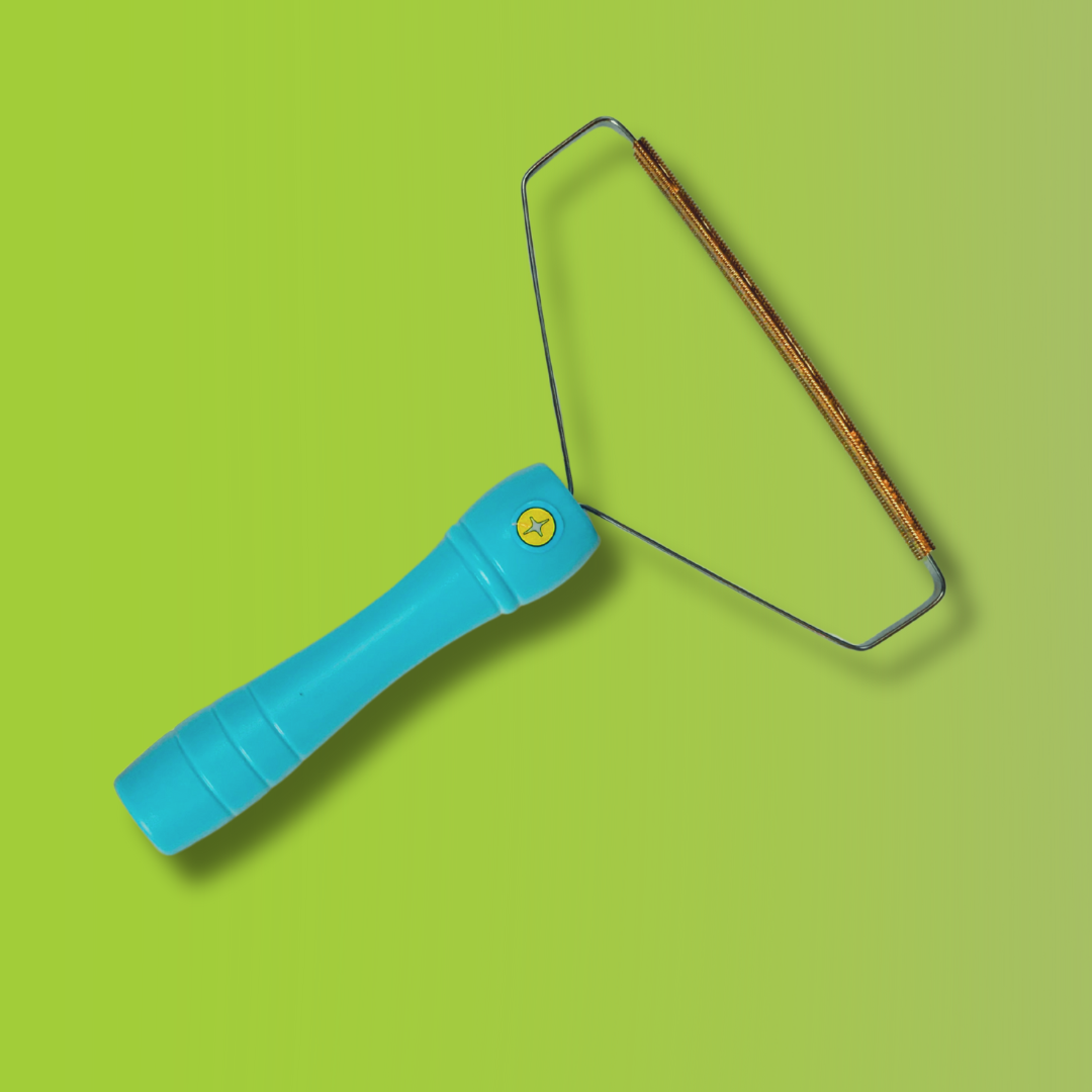 Tufting Bundle (5 herramientas)