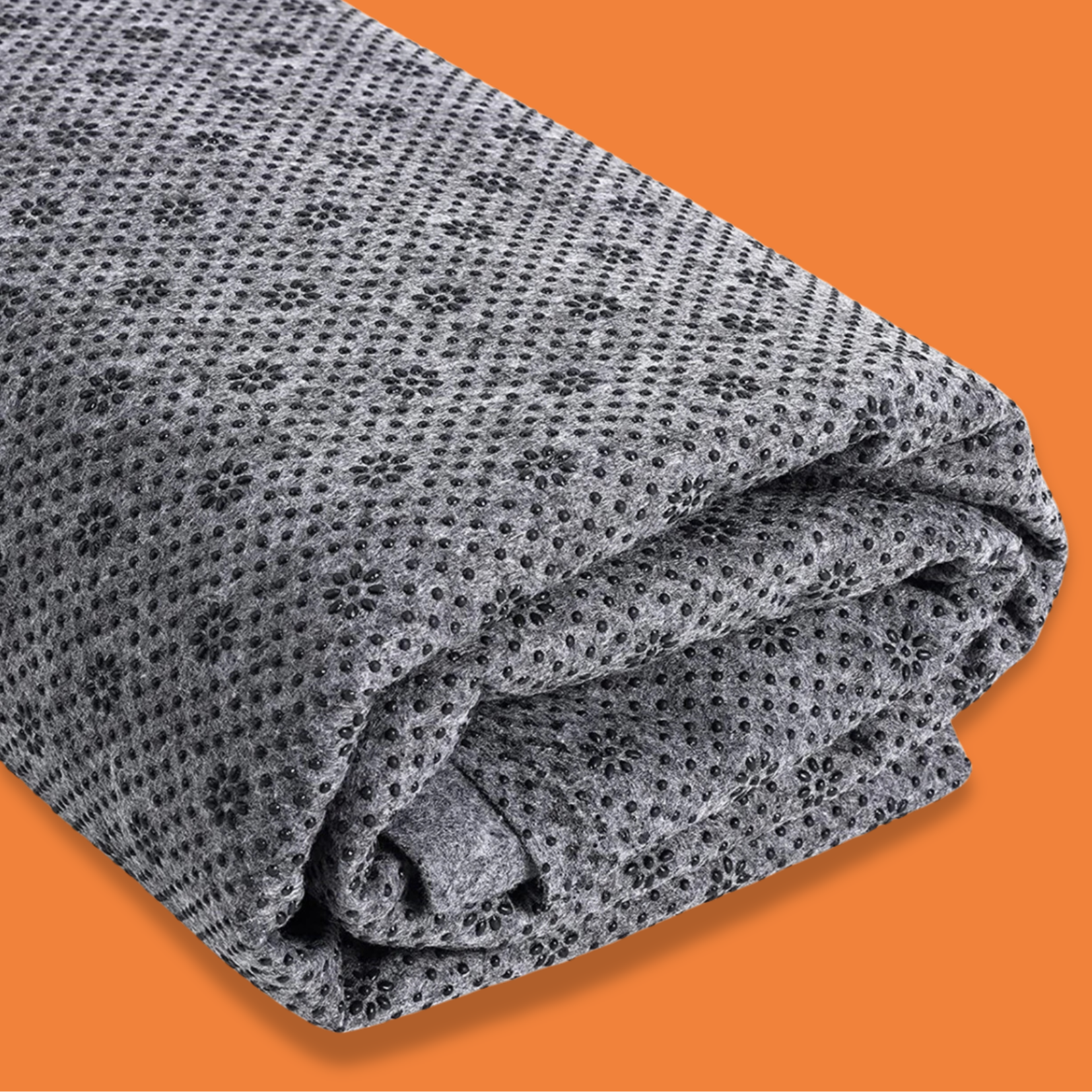 Forro Antideslizante