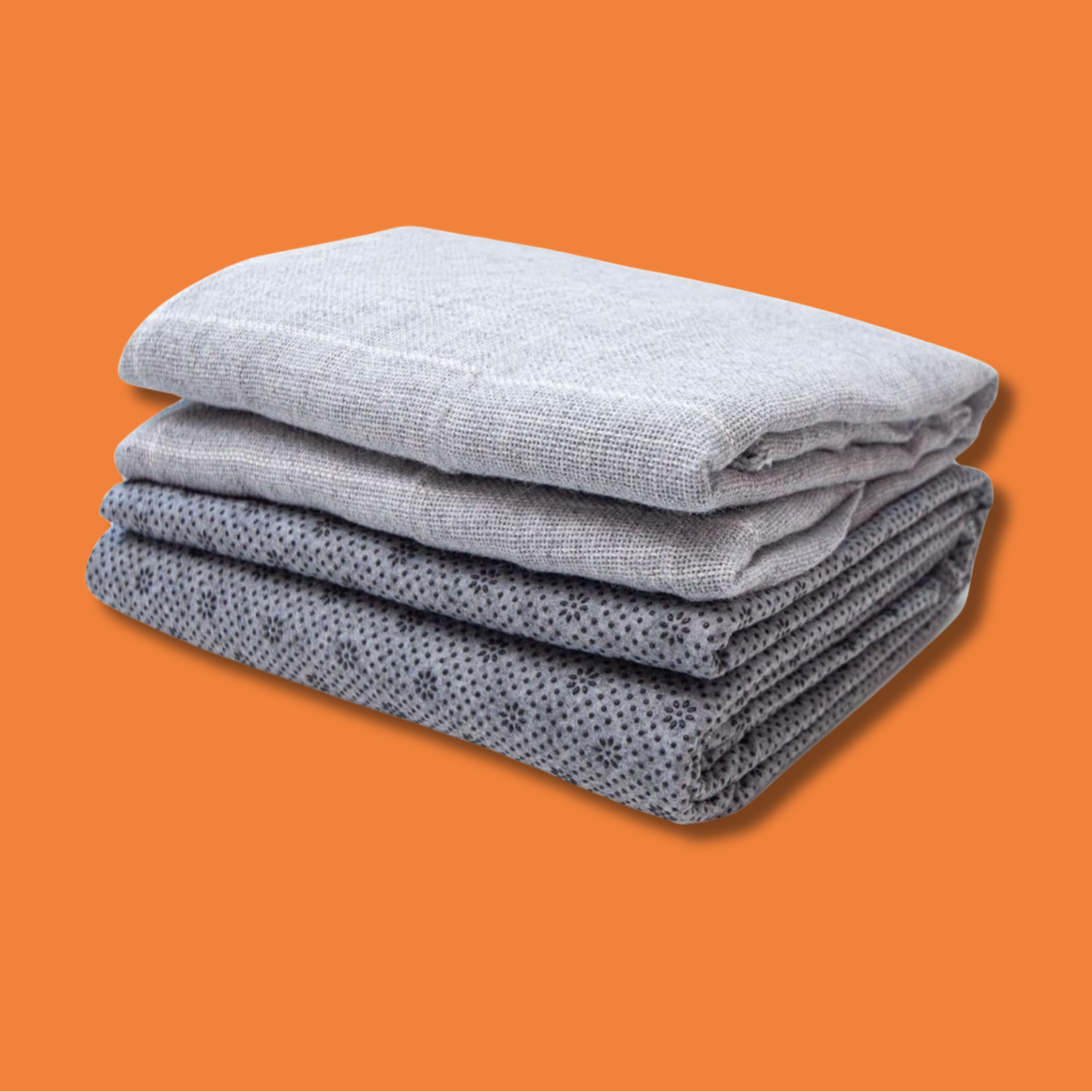 Combo (Tela + Forro)