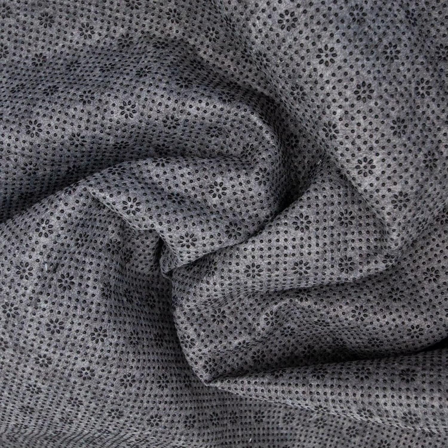 Combo (Tela + Forro)