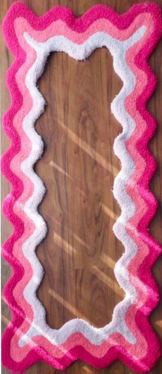 TufTEAM (Diciembre) 1 MES